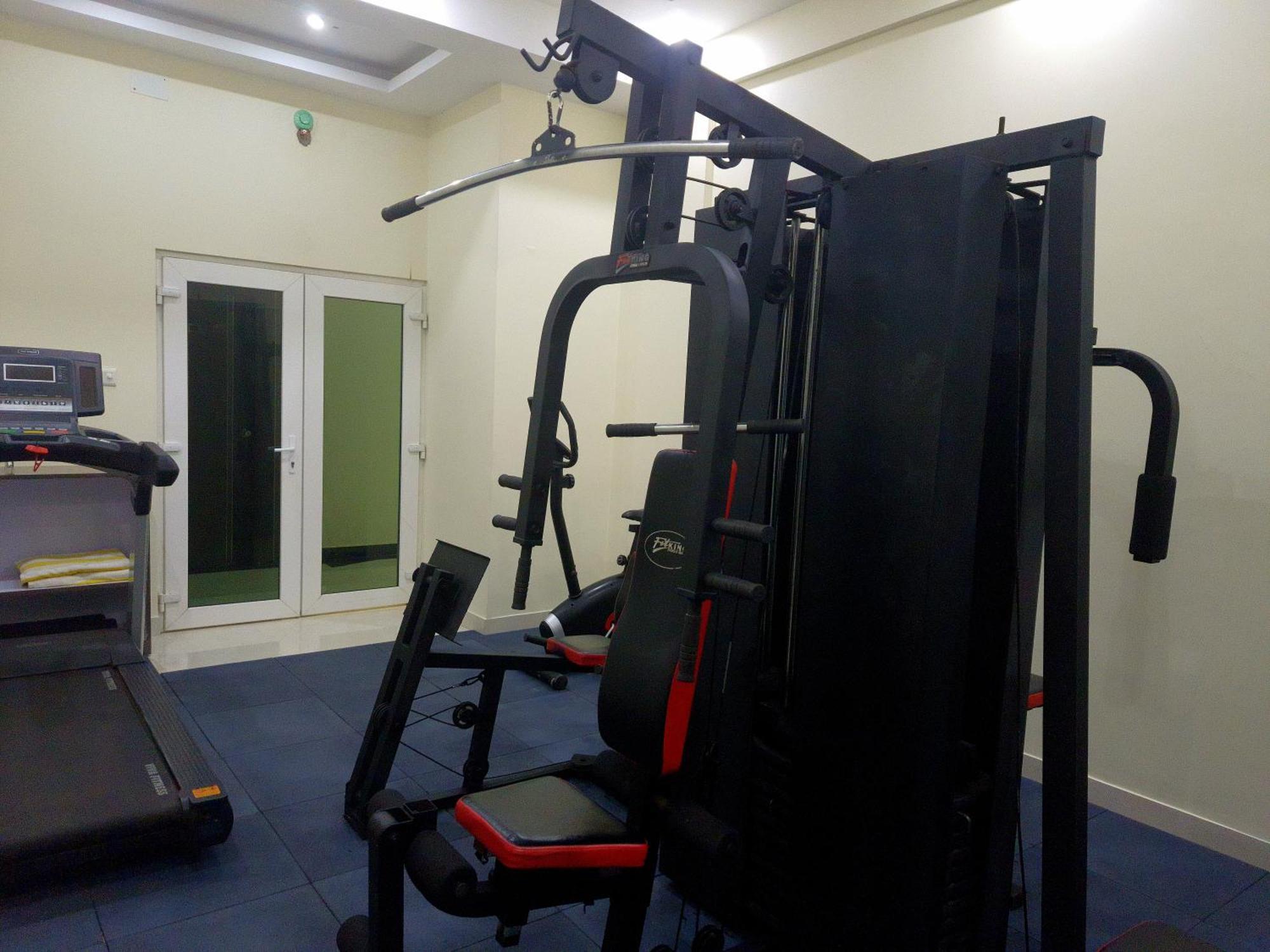 Regenta Inn Digha By Royal Orchid Hotels Ltd Midnapur Eksteriør bilde